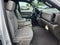 2026 GMC Sierra 1500 Crew Cab Short Box 4-Wheel Drive SLE