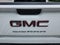 2026 GMC Sierra 1500 Crew Cab Short Box 4-Wheel Drive SLE