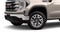 2026 GMC Sierra 1500 Crew Cab Short Box 4-Wheel Drive SLE