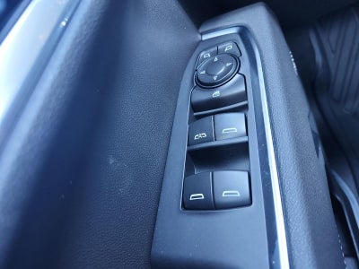 2026 GMC Sierra 1500 Crew Cab Short Box 4-Wheel Drive Elevation 3SB