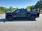 2026 GMC Sierra 1500 Crew Cab Short Box 4-Wheel Drive Elevation 3SB
