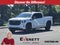 2026 GMC Sierra 1500 Crew Cab Short Box 4-Wheel Drive Elevation 3SB