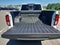 2026 GMC Sierra 1500 Crew Cab Short Box 4-Wheel Drive Elevation 3SB