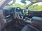 2026 GMC Sierra 1500 Crew Cab Short Box 4-Wheel Drive Elevation 3SB