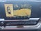 2026 GMC Sierra 1500 Crew Cab Short Box 4-Wheel Drive Elevation 3SB