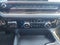 2026 GMC Sierra 1500 Crew Cab Short Box 4-Wheel Drive Elevation 3SB