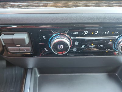 2026 GMC Sierra 1500 Crew Cab Short Box 4-Wheel Drive Elevation 3SB