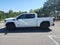 2026 GMC Sierra 1500 Crew Cab Short Box 4-Wheel Drive Elevation 3SB