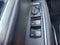2026 GMC Sierra 1500 Crew Cab Short Box 4-Wheel Drive Elevation 3SB