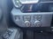 2026 GMC Sierra 1500 Crew Cab Short Box 4-Wheel Drive Elevation 3SB