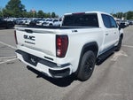 2026 GMC Sierra 1500 Crew Cab Short Box 4-Wheel Drive Elevation 3SB