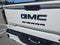 2026 GMC Sierra 1500 Crew Cab Short Box 4-Wheel Drive Elevation 3SB
