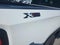 2026 GMC Sierra 1500 Crew Cab Short Box 4-Wheel Drive Elevation 3SB