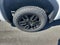 2026 GMC Sierra 1500 Crew Cab Short Box 4-Wheel Drive Elevation 3SB