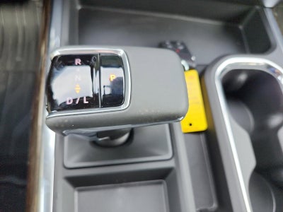 2026 GMC Sierra 1500 Crew Cab Short Box 4-Wheel Drive Elevation 3SB