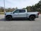 2026 GMC Sierra 1500 Crew Cab Short Box 4-Wheel Drive Elevation 3SB