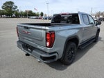 2026 GMC Sierra 1500 Crew Cab Short Box 4-Wheel Drive Elevation 3SB