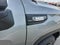 2026 GMC Sierra 1500 Crew Cab Short Box 4-Wheel Drive Elevation 3SB