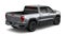 2026 GMC Sierra 1500 Crew Cab Short Box 4-Wheel Drive Elevation 3SB