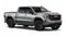2026 GMC Sierra 1500 Crew Cab Short Box 4-Wheel Drive Elevation 3SB
