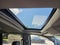 2026 GMC Sierra 1500 Crew Cab Short Box 4-Wheel Drive Elevation 3SB