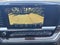 2026 GMC Sierra 1500 Crew Cab Short Box 4-Wheel Drive Elevation 3SB