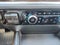 2026 GMC Sierra 1500 Crew Cab Short Box 4-Wheel Drive Elevation 3SB