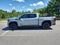 2026 GMC Sierra 1500 Crew Cab Short Box 4-Wheel Drive Elevation 3SB