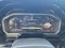 2026 GMC Sierra 1500 Crew Cab Short Box 4-Wheel Drive Elevation 3SB