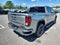 2026 GMC Sierra 1500 Crew Cab Short Box 4-Wheel Drive Elevation 3SB