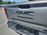 2026 GMC Sierra 1500 Crew Cab Short Box 4-Wheel Drive Elevation 3SB