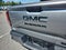 2026 GMC Sierra 1500 Crew Cab Short Box 4-Wheel Drive Elevation 3SB