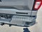 2026 GMC Sierra 1500 Crew Cab Short Box 4-Wheel Drive Elevation 3SB