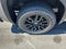 2026 GMC Sierra 1500 Crew Cab Short Box 4-Wheel Drive Elevation 3SB