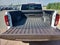 2026 GMC Sierra 1500 Crew Cab Short Box 4-Wheel Drive Elevation 3SB