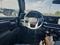 2026 GMC Sierra 1500 Crew Cab Short Box 4-Wheel Drive Elevation 3SB