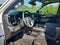 2026 GMC Sierra 1500 Crew Cab Short Box 4-Wheel Drive Elevation 3SB