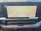 2026 GMC Sierra 1500 Crew Cab Short Box 4-Wheel Drive Elevation 3SB