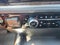 2026 GMC Sierra 1500 Crew Cab Short Box 4-Wheel Drive Elevation 3SB