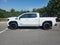 2026 GMC Sierra 1500 Crew Cab Short Box 4-Wheel Drive Elevation 3SB