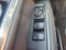 2026 GMC Sierra 1500 Crew Cab Short Box 4-Wheel Drive Elevation 3SB