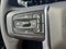 2026 GMC Sierra 1500 Crew Cab Short Box 4-Wheel Drive Elevation 3SB