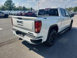 2026 GMC Sierra 1500 Crew Cab Short Box 4-Wheel Drive Elevation 3SB