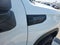 2026 GMC Sierra 1500 Crew Cab Short Box 4-Wheel Drive Elevation 3SB