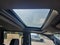 2026 GMC Sierra 1500 Crew Cab Short Box 4-Wheel Drive Elevation 3SB