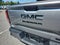 2026 GMC Sierra 1500 Crew Cab Short Box 4-Wheel Drive Elevation 3SB