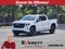 2026 GMC Sierra 1500 Crew Cab Short Box 4-Wheel Drive Elevation 3SB