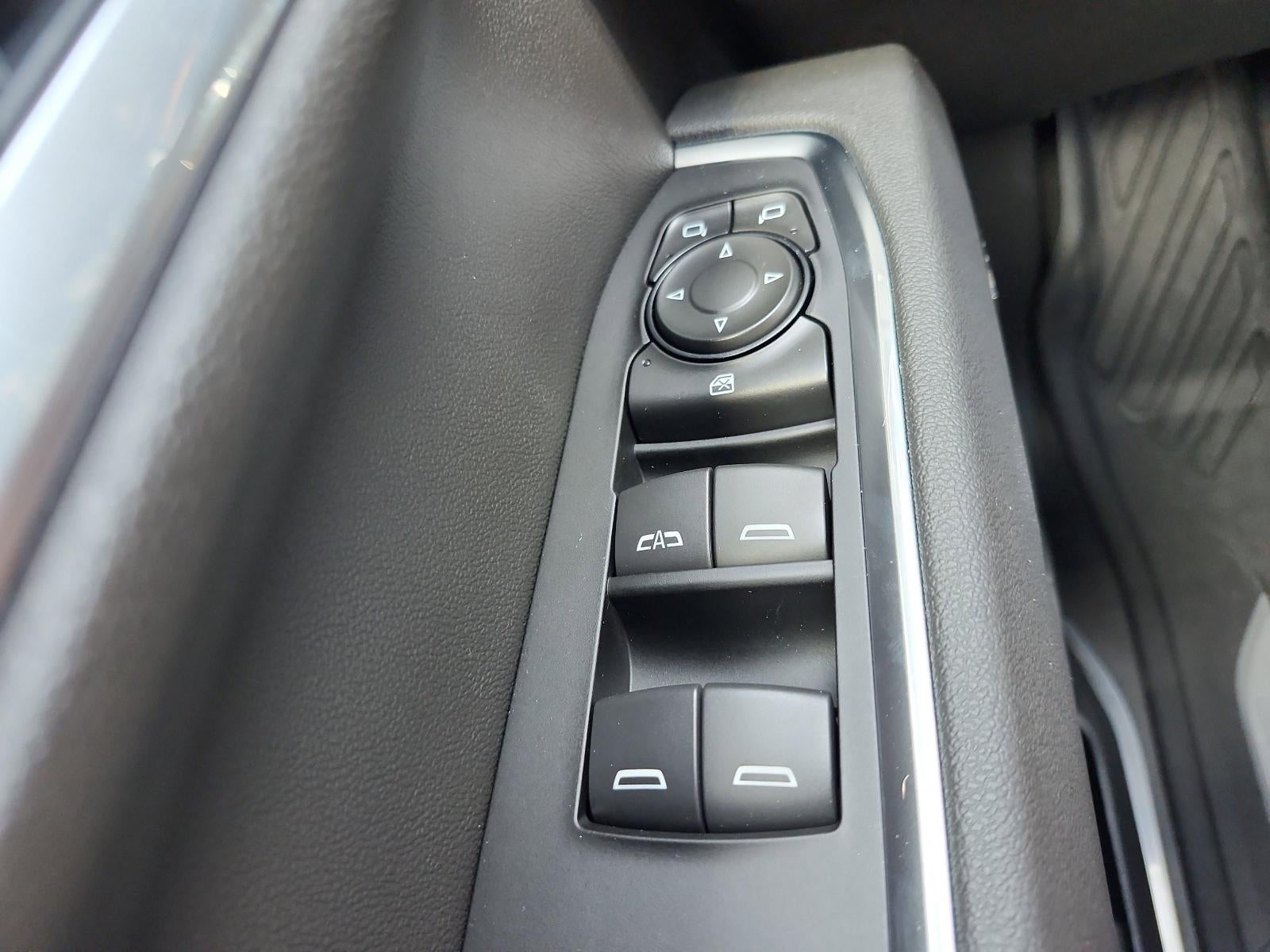 2026 GMC Sierra 1500 Crew Cab Short Box 4-Wheel Drive Elevation 3SB