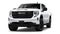2026 GMC Sierra 1500 Crew Cab Short Box 4-Wheel Drive Elevation 3SB