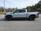 2026 GMC Sierra 1500 Crew Cab Short Box 4-Wheel Drive Elevation 3SB
